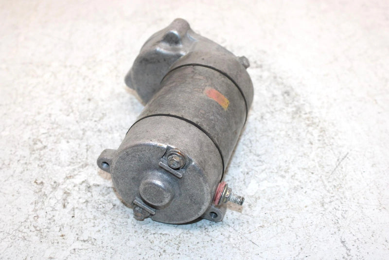 1991 Polaris Trail Boss 350l Oem Starter Motor 3084403 3085393 AP172