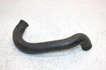 2007 Arctic Cat Atv 650 H1 Oem Coolant Crossover Hose 0410-022 AA25