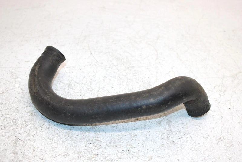 2007 Arctic Cat Atv 650 H1 Oem Coolant Crossover Hose 0410-022 AA25