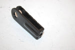 96 Yamaha  Warrior 350 Oem Chain Tensioner (Painted) 3GD-25388-00-00 AY6