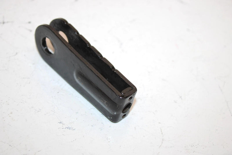 96 Yamaha  Warrior 350 Oem Chain Tensioner (Painted) 3GD-25388-00-00 AY6