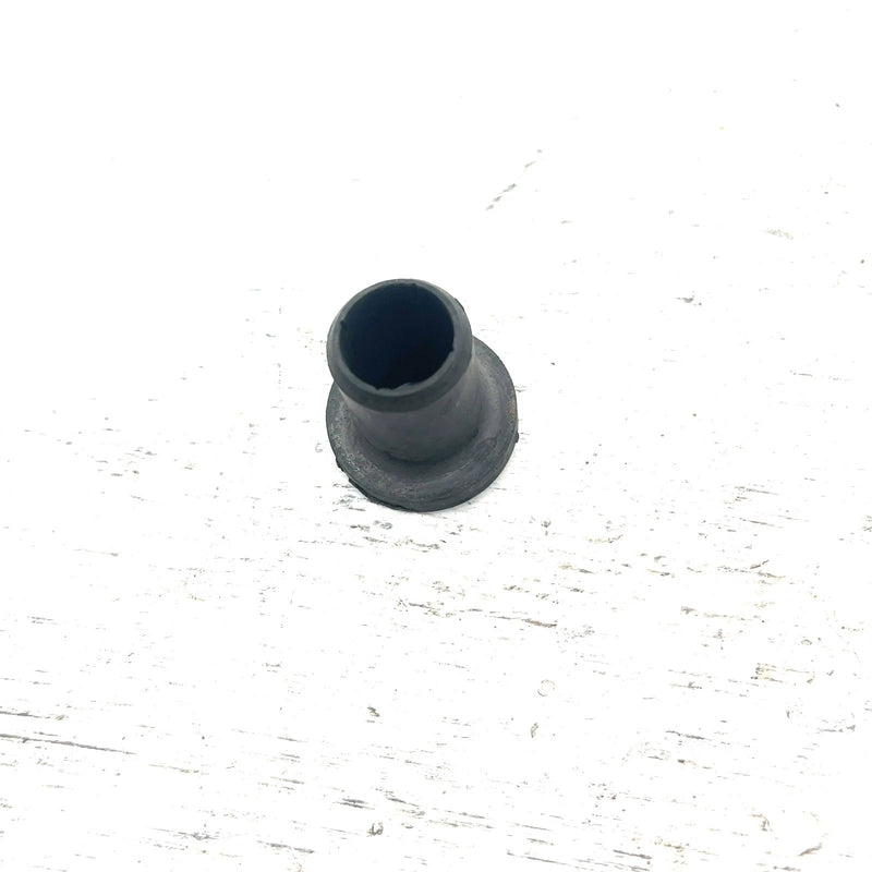 2002 Polaris Sportsman 400 OEM Swingarm Spacer Pair 5439270 AP223