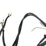 1996 Sea-Doo GTI OEM Main Wire Harness JS66
