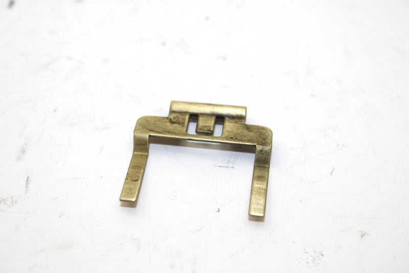 91 Arctic Cat Prowler Special OEM Carb Float Arm 6505-104 SA90