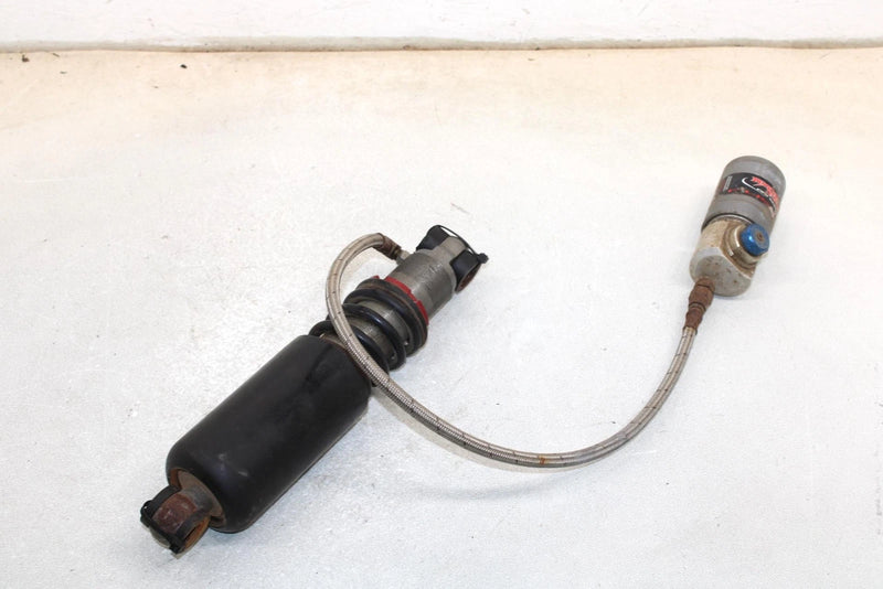 03 Polaris Pro-x 800 Oem Rear Suspension Front Track Shock 7042214 SP6