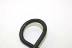 90 Polaris Trail OEM Recoil Rope Guide 5224296 SP118