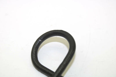 90 Polaris Trail OEM Recoil Rope Guide 5224296 SP118