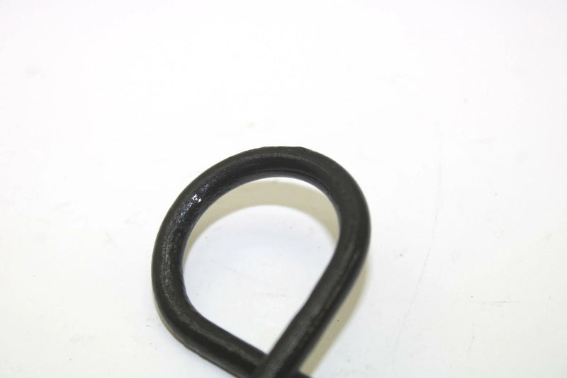 90 Polaris Trail OEM Recoil Rope Guide 5224296 SP118