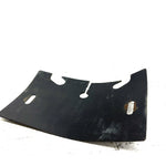86-87 Polaris Trail Boss 250R OEM Front Splash Shield 5850070 AP195