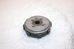 1983 Honda Atc 200 Oem Clutch Pack Set 22350-115-020 AH66