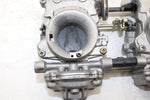 2006 Polaris 600 Fusion Oem Carburetor 1253565 SP31