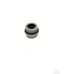 1993 Kawasaki Bayou 400 KLF400B 4x4 OEM Clutch Pusher 13114-1060 AK32