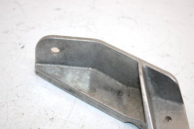 98 Arctic Cat Jag 340 Oem Right Rear Engine mount 0708-048 SA229