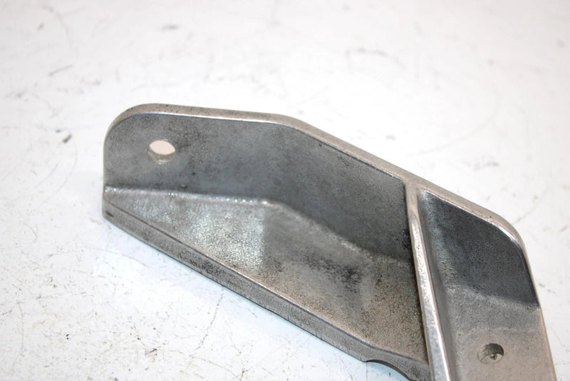 98 Arctic Cat Jag 340 Oem Right Rear Engine mount 0708-048 SA229