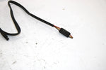1997 Arctic Cat Zr 580 Oem Main Wire Harness 0686-388 SA43