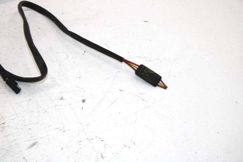 1997 Arctic Cat Zr 580 Oem Main Wire Harness 0686-388 SA43