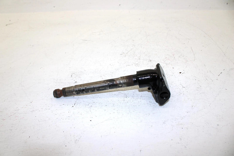1997 Polaris Classic Touring Oem  Steering Spindle 6230102-067 SP41