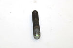 Polaris OEM Crankcase Stud Bolt (2") 3084519 Q456