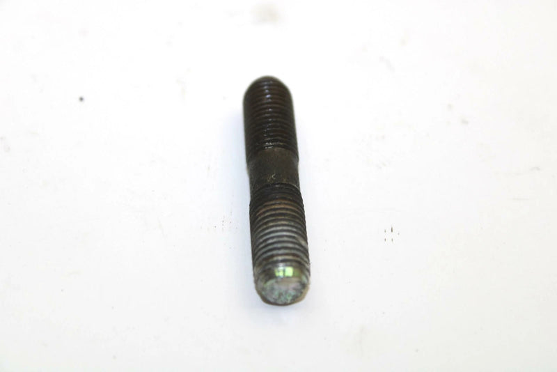 Polaris OEM Crankcase Stud Bolt (2") 3084519 Q456