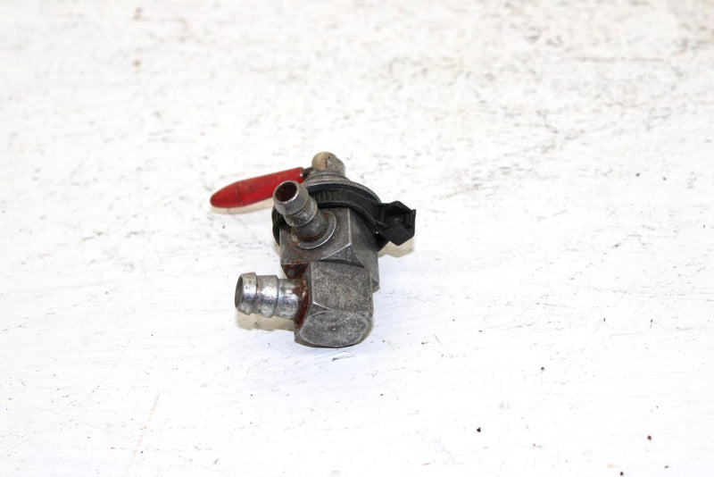 1996 Polaris 600 Xcr Sp Oem Fuel Valve 7051016 SP32