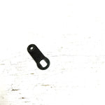 1986 Yamaha Moto 4 OEM Shift Linkage Lever 59V-18198-00-00 AY66