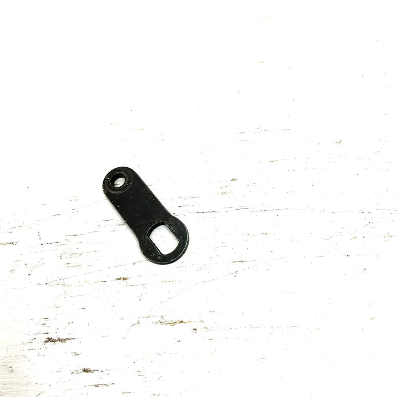 1986 Yamaha Moto 4 OEM Shift Linkage Lever 59V-18198-00-00 AY66