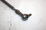 2000 Polaris Xplorer 400 Oem Shift Linkage 5020743 AP99