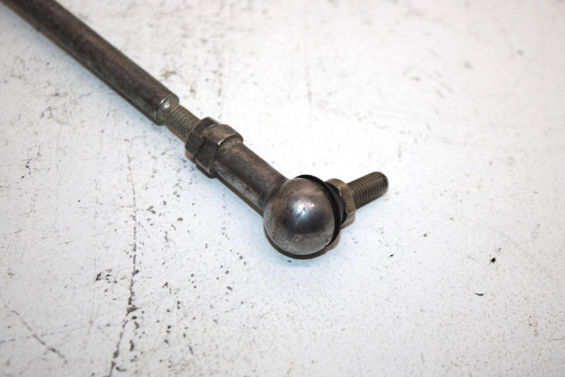 2000 Polaris Xplorer 400 Oem Shift Linkage 5020743 AP99