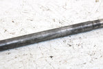 2002 Yamaha Sx Viper Oem Upper Rear Torque Arm Pivot 8CR-47475-00-00 SY60