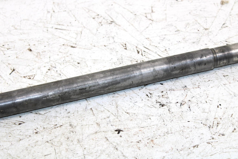 2002 Yamaha Sx Viper Oem Upper Rear Torque Arm Pivot 8CR-47475-00-00 SY60