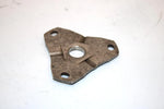 85 Suzuki Quadrunner 250 Lt250ef  Oem Outer Ball Guide 23231-24500 AS14