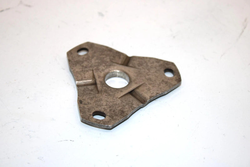 85 Suzuki Quadrunner 250 Lt250ef  Oem Outer Ball Guide 23231-24500 AS14