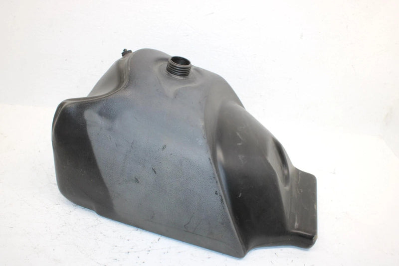 1996 Ski-doo Touring Sle Oem Fuel Gas Tank 571008700 SS27