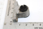 1998 Ski-doo Mxz X 440 Oem Steering Sliding Bar Guide 506148800 SS90