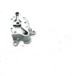 88-93 Honda FourTrax 300 TRX300FW 4x4 OEM Oil Pump Cover 15121-HA0-771 AH89
