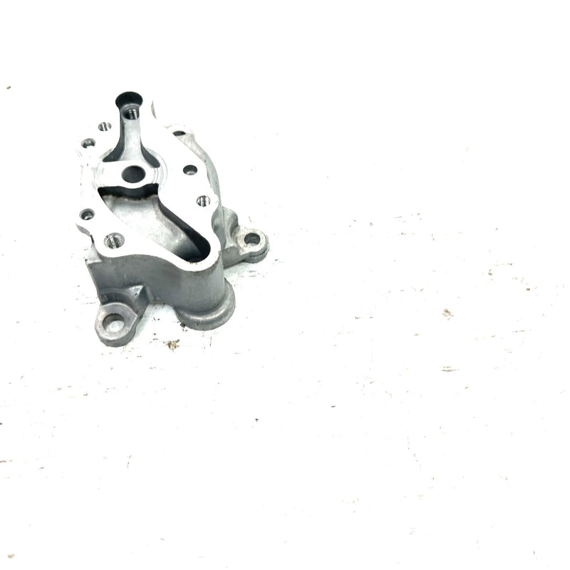 88-93 Honda FourTrax 300 TRX300FW 4x4 OEM Oil Pump Cover 15121-HA0-771 AH89