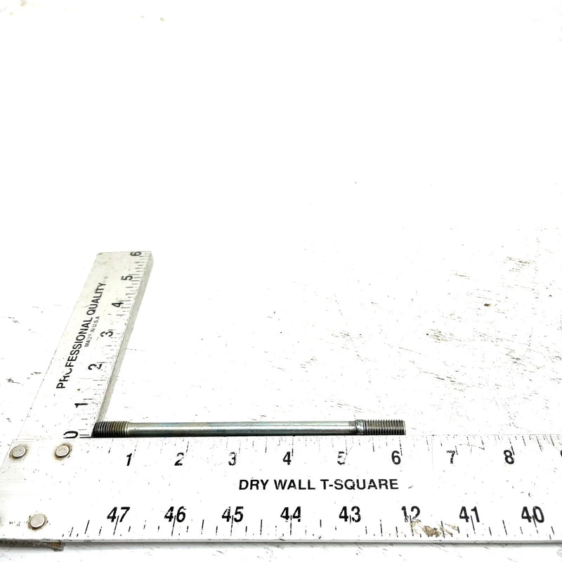 97 Honda FourTrax 300 4x4 OEM Short Cylinder Stud Bolt 90031-HA0-000 AH45