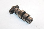 00 Arctic Cat 300 4x4 Oem Camshaft 3402-275 AA20