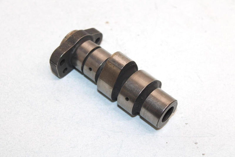 00 Arctic Cat 300 4x4 Oem Camshaft 3402-275 AA20