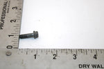 Ski-doo Oem Torx Screw M6x20 420440207 Q4414