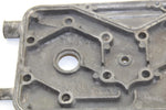1994 Sea-doo Gtx Oem Cylinder Head Cover 290913711 JS13