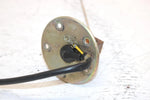 1996 Ski-doo Formula Iii 600 Oem Fuel Level Sender 410108400 SS22