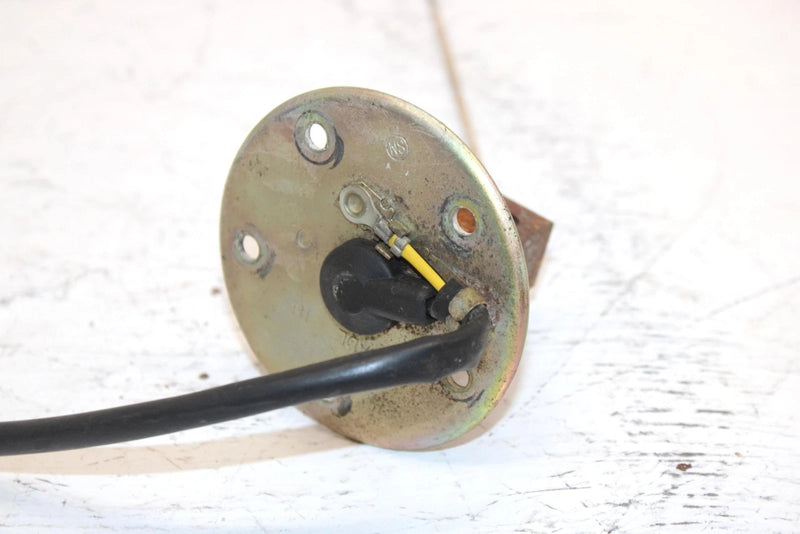 1996 Ski-doo Formula Iii 600 Oem Fuel Level Sender 410108400 SS22