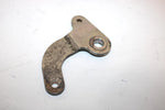 97 Yamaha Venture 600 Vt600a Oem Lever 8CW-18198-00-00 SY37