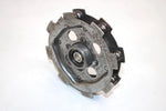 87 Yamaha  Champ 100 Yfm100t Oem Clutch Pressure Plate 22F-16550-00-00 AY11