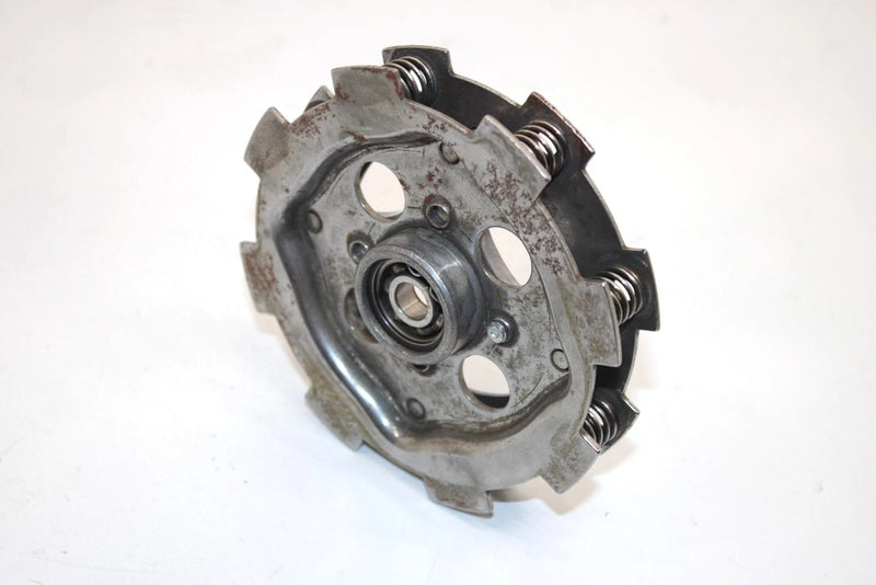87 Yamaha  Champ 100 Yfm100t Oem Clutch Pressure Plate 22F-16550-00-00 AY11