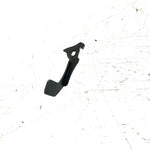 91-02 Suzuki King Quad 300 4x4 OEM Decompression Shaft Lever 12942-19B01 AS34