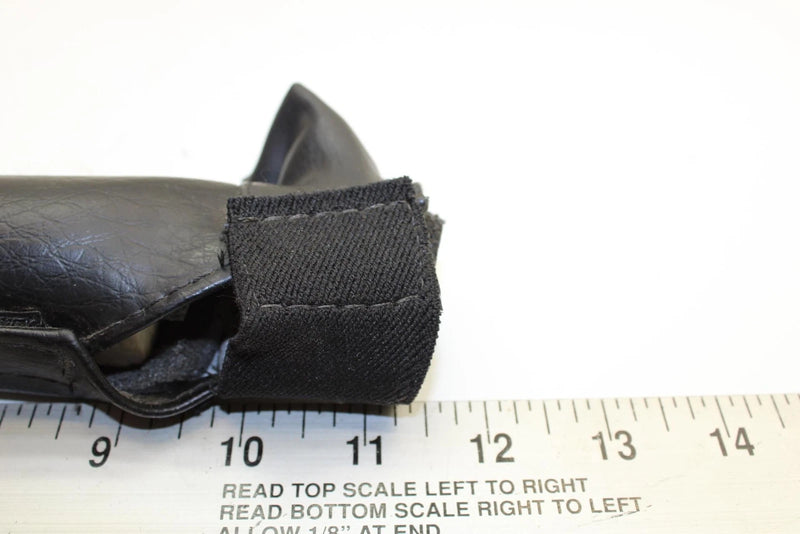 2006 Ski-doo Mxz 800 Oem Handlebar Pad 506152055 SS115