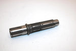 18 Suzuki King Quad 500 Oem  Transmission Countershaft 29131-31G00 AS9