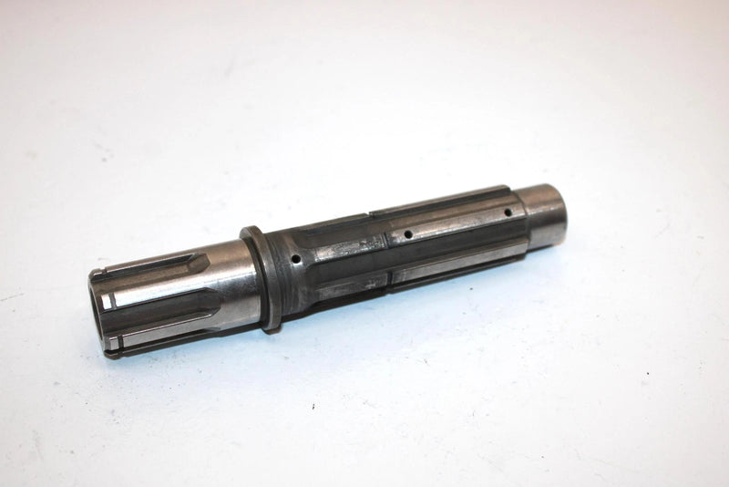 18 Suzuki King Quad 500 Oem  Transmission Countershaft 29131-31G00 AS9